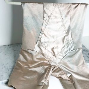 CUPID SHAPEWEAR STYLE 5369